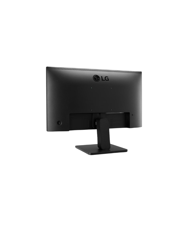 LG 22MR410-B 22'' VA 100Hz FHD 5ms Freesync Monitor