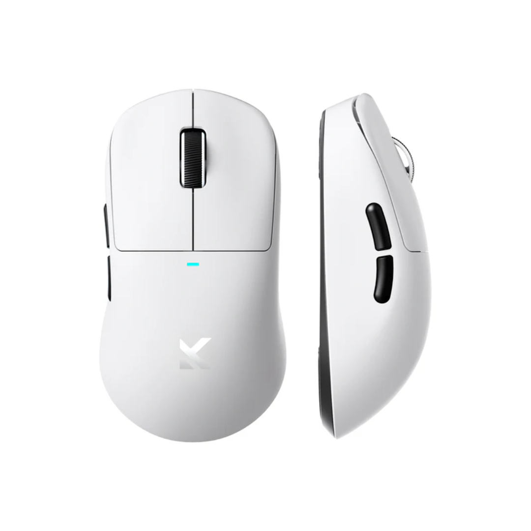 MCHOSE M7 Ultra Tri-Mode Wireless Gaming Mouse