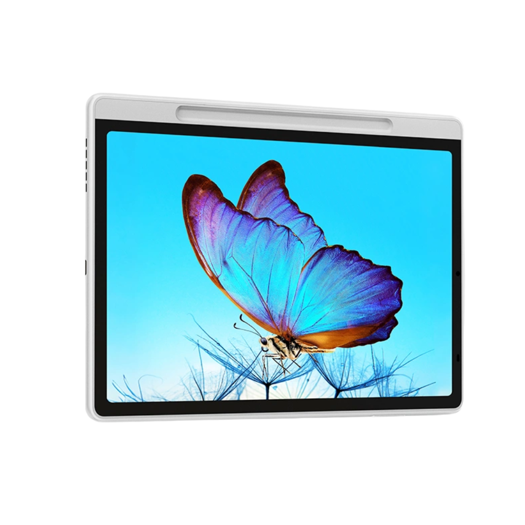 XPPen Magic Note Pad 12''for E-book reading & note-taking