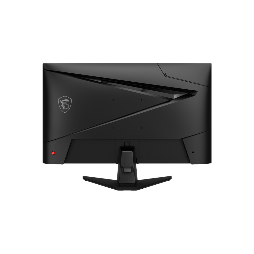 MSI MAG 274F 27" IPS 200Hz FHD 1920x1080 0.5ms GTG Adaptive Sync Gaming Monitor