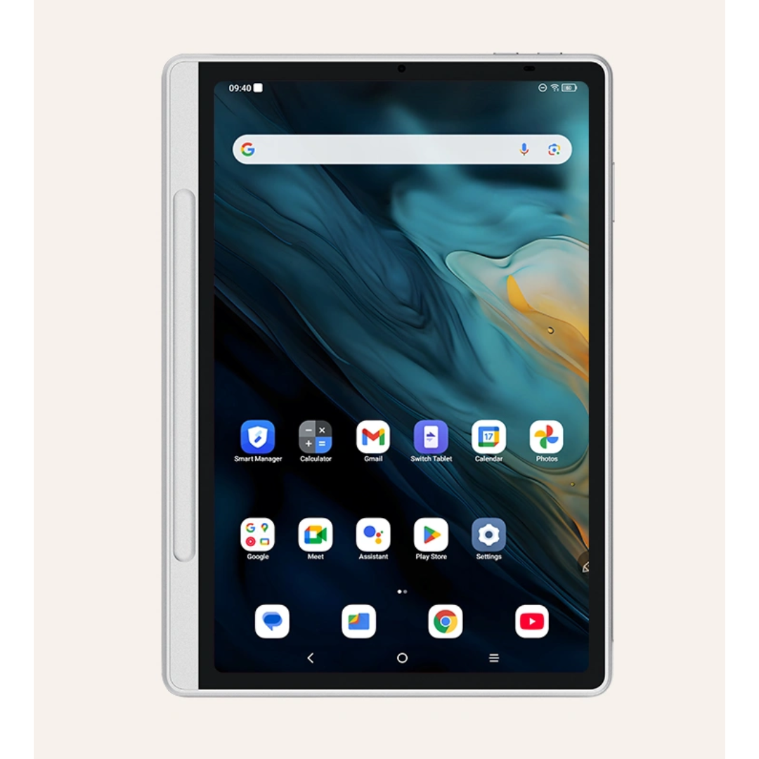 XPPen Magic Note Pad 12''for E-book reading & note-taking