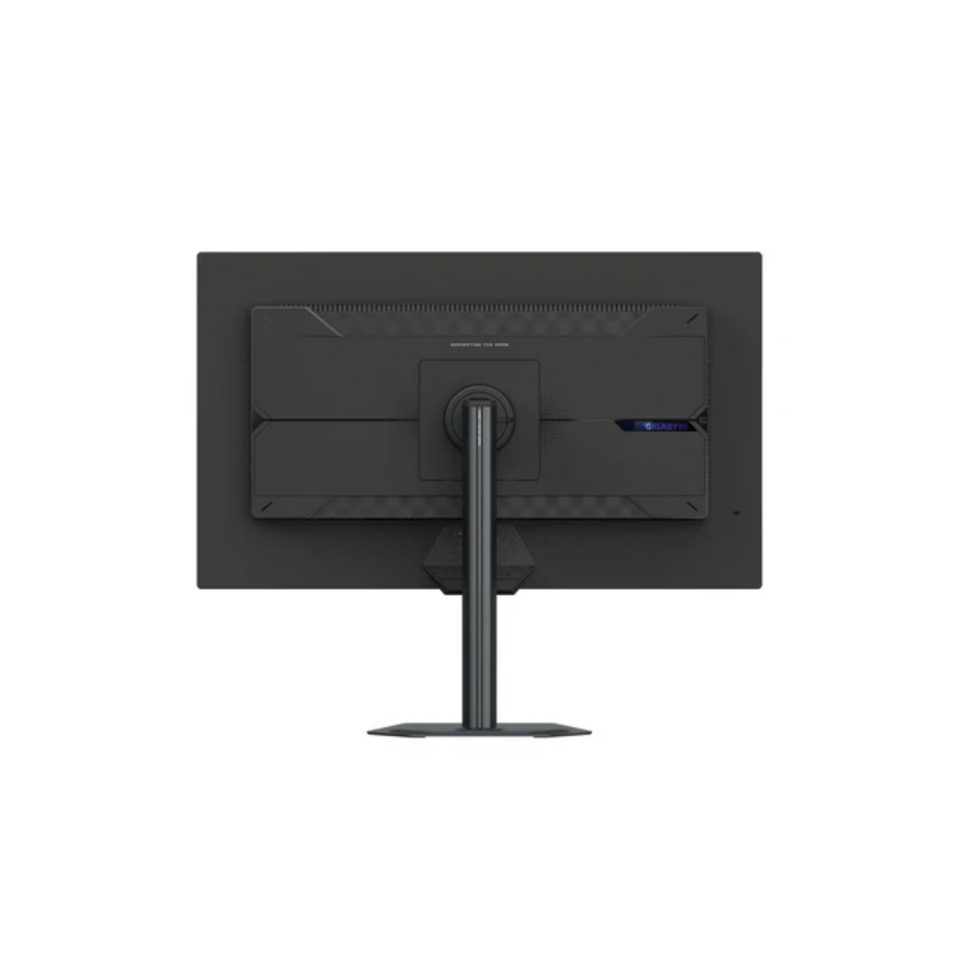 Gigabyte G27Q2 27" IPS 210Hz QHD 2560X1440 0.5ms GSync Gaming Monitor