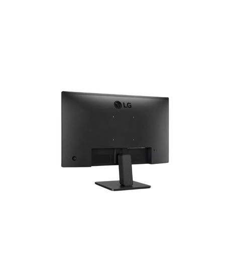 LG 24MR400-B 24'' IPS 100Hz FHD 1080p 5ms Borderless FreeSync Monitor