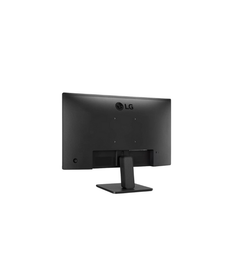 LG 24MR400-B 24'' IPS 100Hz FHD 5ms Borderless FreeSync