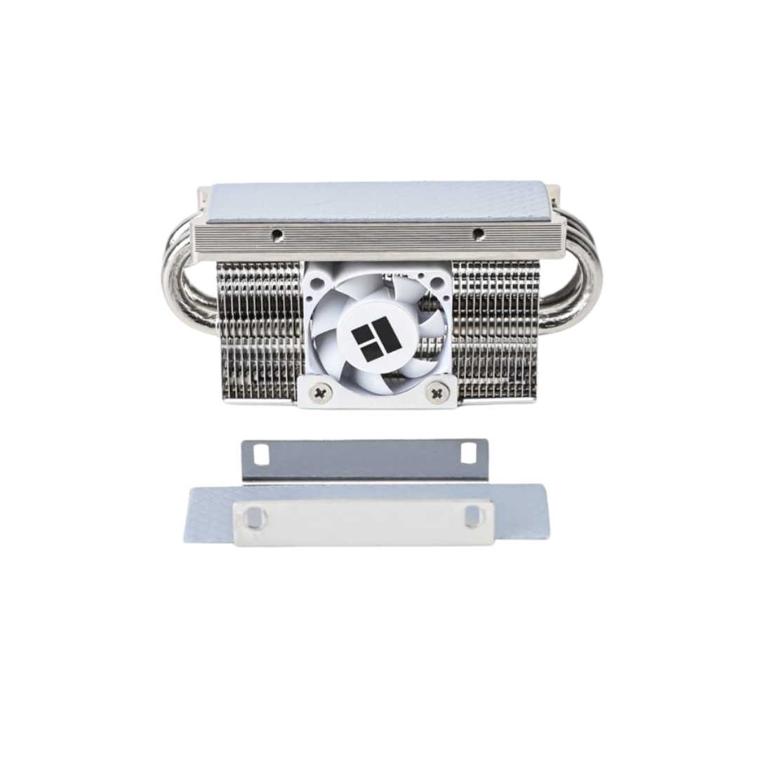 Thermalright HR-10 2280 PRO SSD M.2 Heatsink