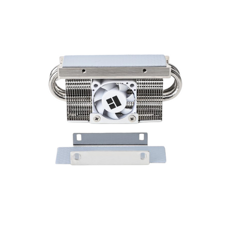 Thermalright HR-10 2280 PRO SSD M.2 Heatsink