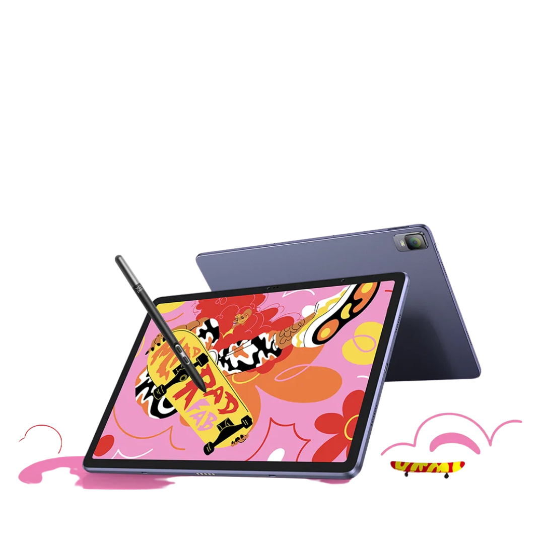 XPPen Magic Drawing Pad X3 PRO