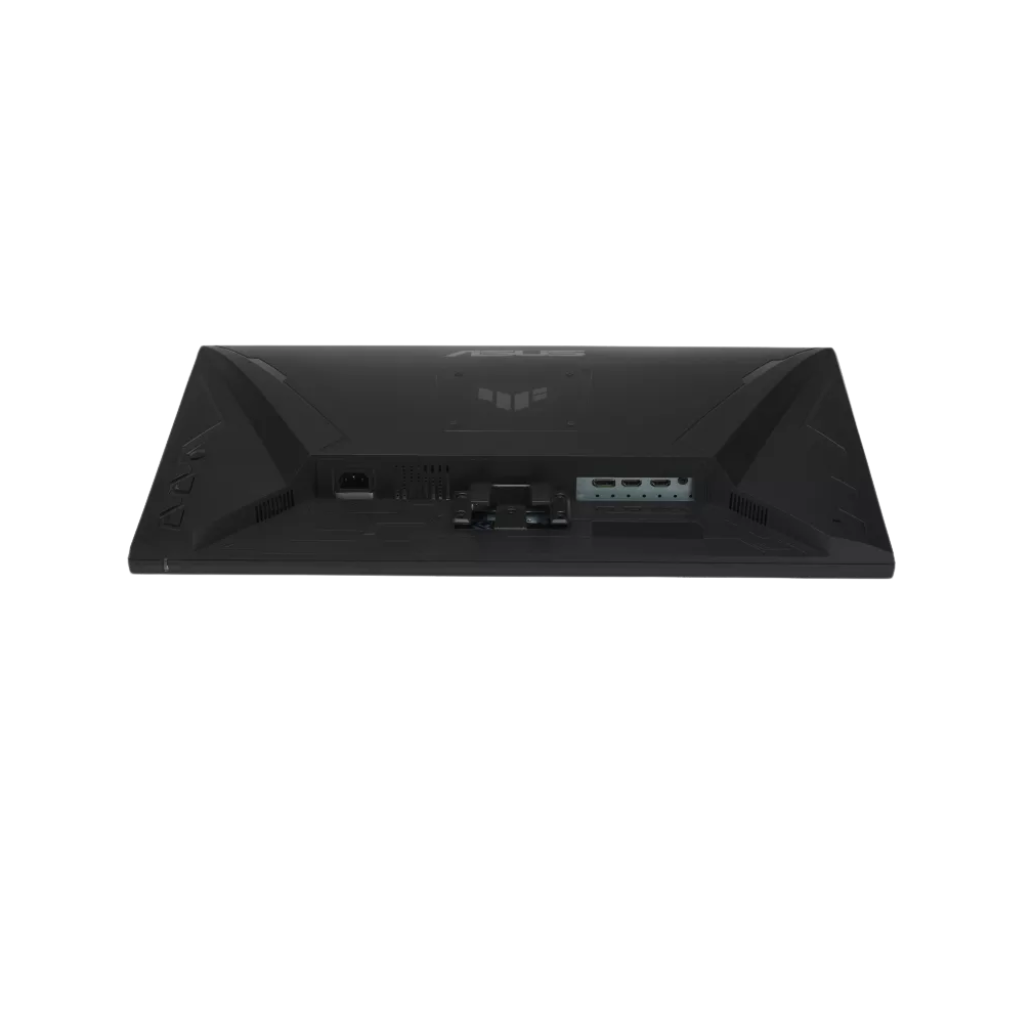 Asus TUF Gaming VG27AQ5F 27" IPS 220Hz(OC) QHD 2560x1440 1ms(GTG) 0.3ms(min.) AMD Freesync Premium Gaming Monitor with Tilt Adjustment