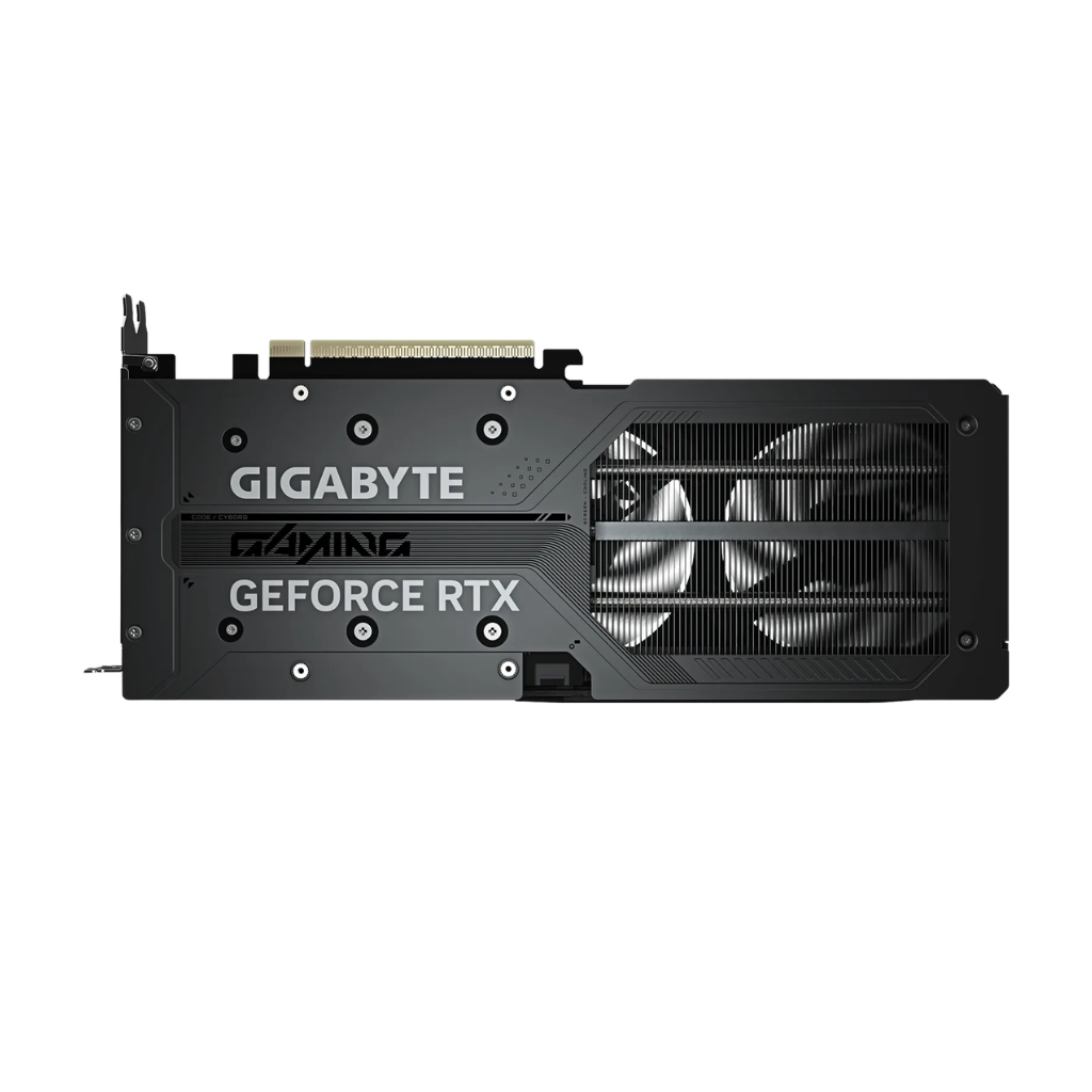 Gigabyte RTX 5060 Gaming OC v2 8G Graphics Card GV-N5060GAMING-OCV2-8GD
