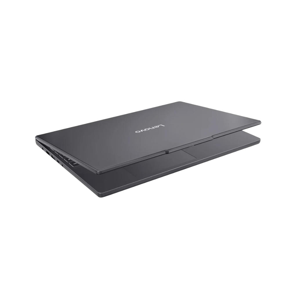 Lenovo IdeaPad Slim 3 15IRH10 83K100H5PH Laptop (Luna Grey) | 15.3" WUXGA 1920x1200 IPS | Core i5-13420H | 8GB D5 RAM | 512GB NVMe | Intel UHD Graphics | Windows 11 Home | MS Office Home 2024 + MS 365 Basic + Lenovo B210 Backpack