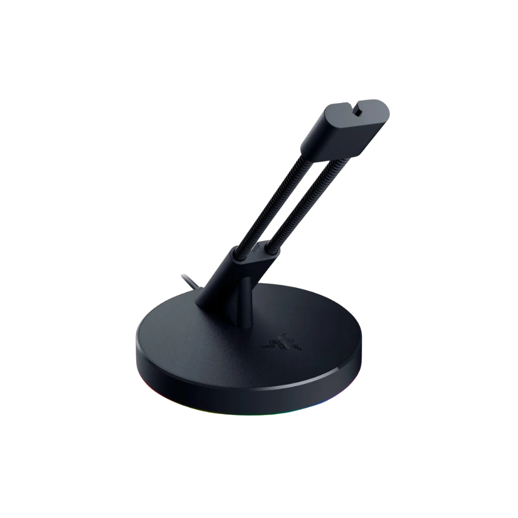 Razer Game On Bundle (DeathAdder Essential + Mouse Bungee Chroma + Kraken X Lite)