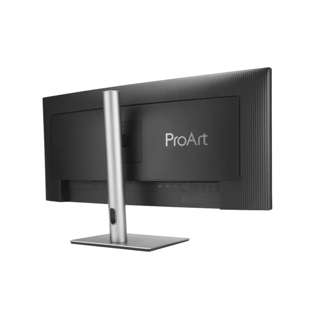 Asus ProArt Display PA34VCNV 34.1" Curved IPS UWQHD 60Hz 5ms (GTG) Professional Monitor