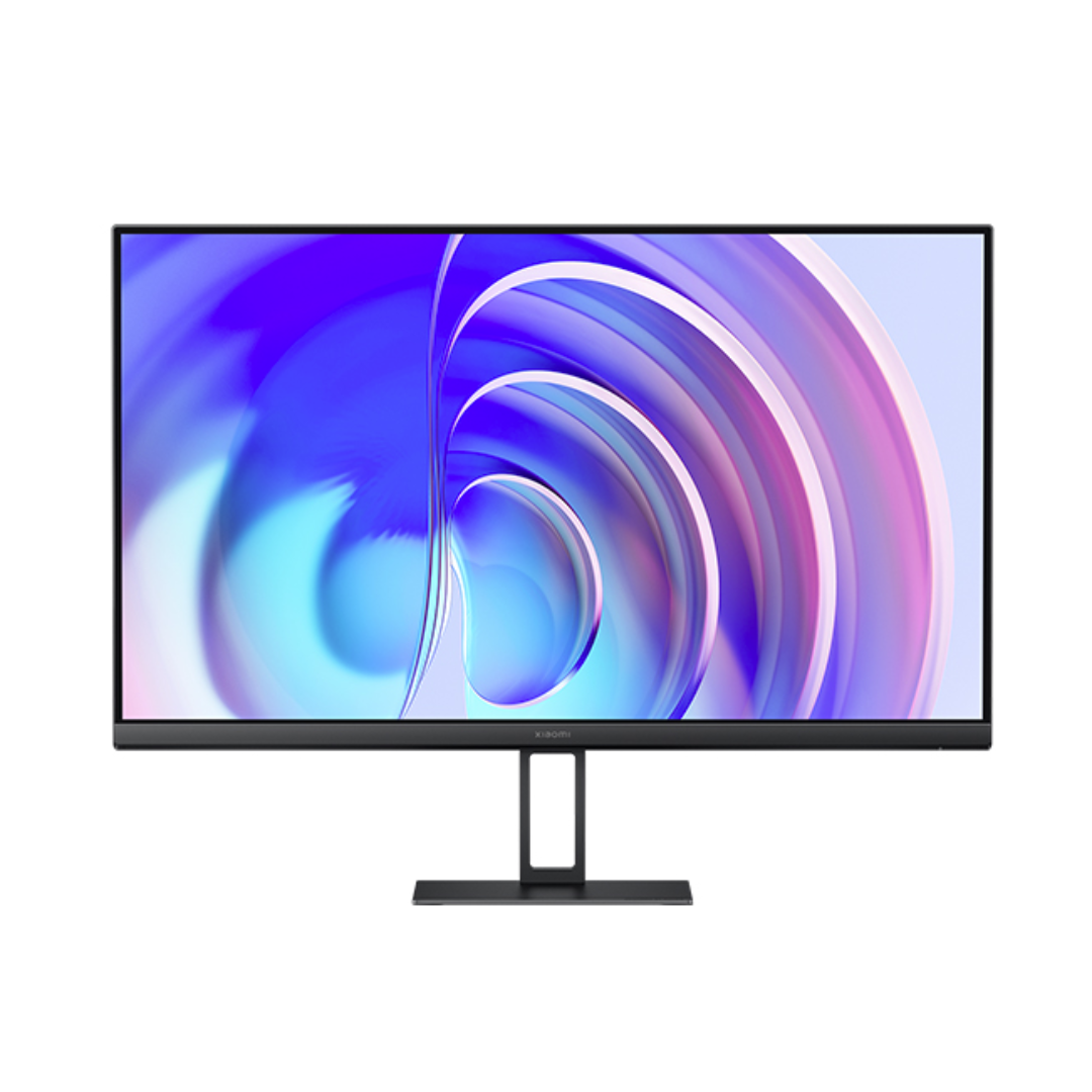 Xiaomi A24i 23.8" IPS 100Hz FHD 1080p Narrow Bezel Monitor