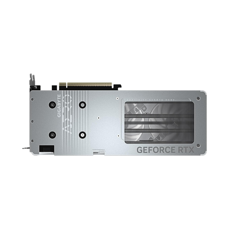 Gigabyte GeForce RTX 5060 Aero OC 8GB GDDR7 Graphics Card GV-N5060AERO OC-8GD