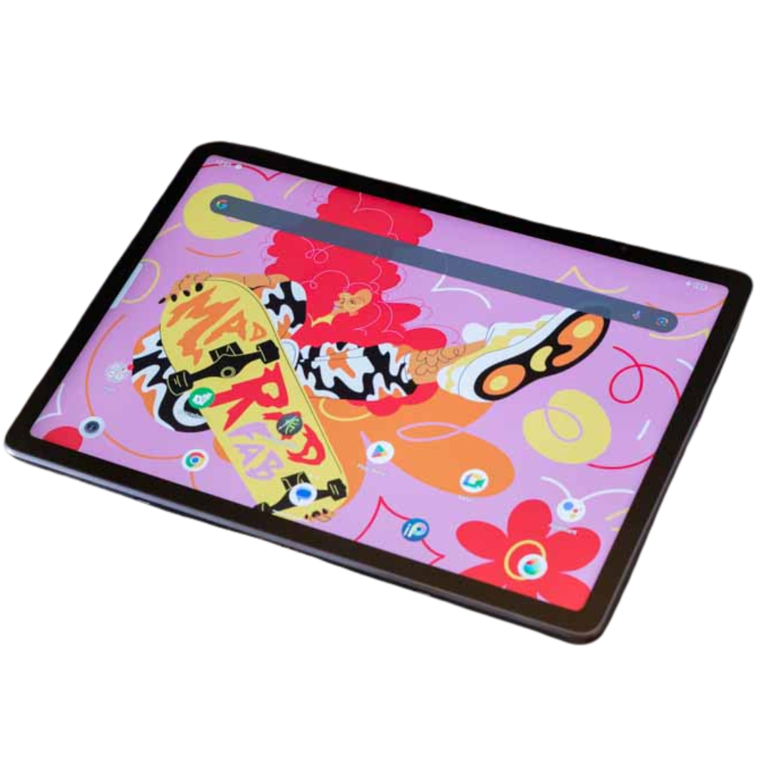 XPPen Magic Drawing Pad X3 PRO