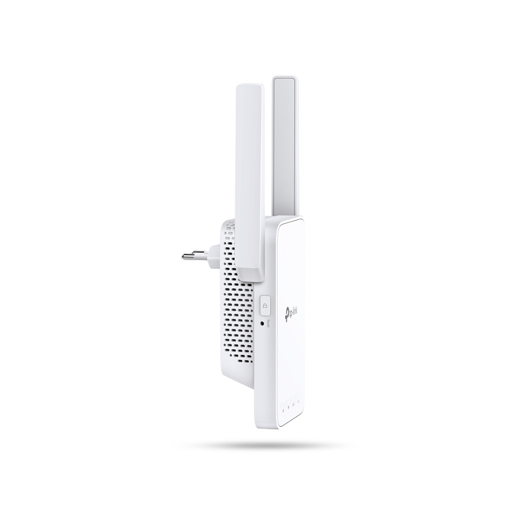 TP-Link RE315 AC1200 Mesh Wi-Fi Range Extender