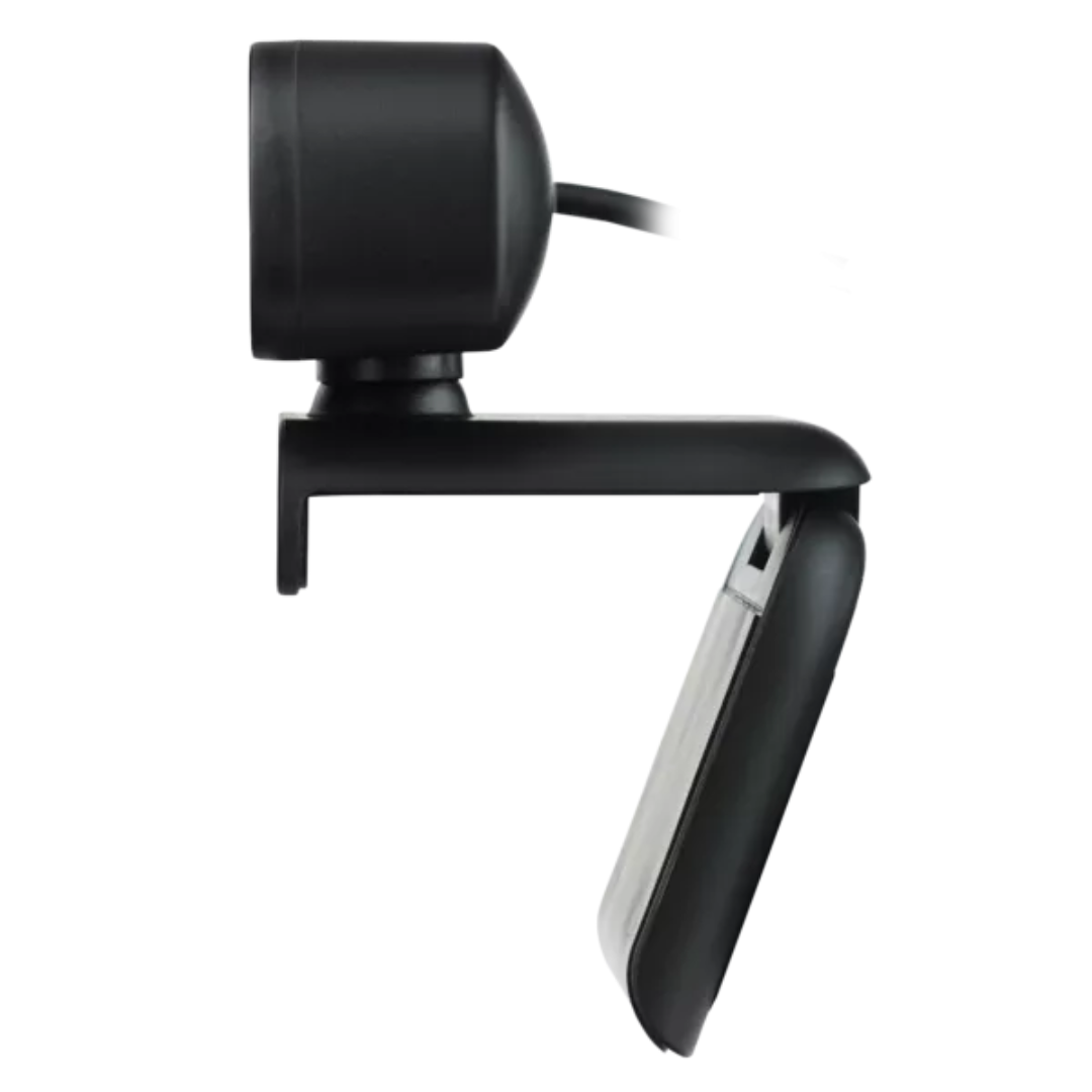 Rapoo C260 1080P Full HD USB Webcam