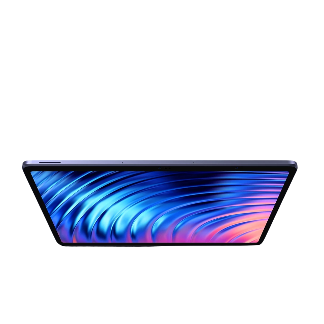 XPPen Magic Drawing Pad X3 PRO