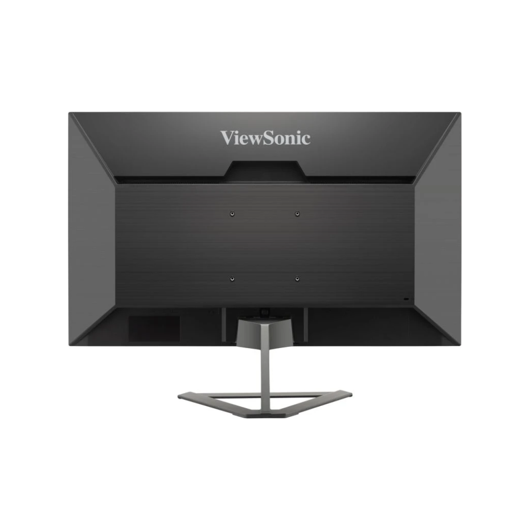 Viewsonic VX2758A-2K-PRO-3 27" IPS 240Hz QHD 2560X1440 1ms Gaming Monitor