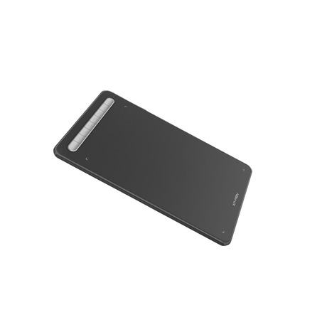 XPPen Deco MW Bluetooth Drawing Tablet Compatible for IOS, Android, windows@, Mac OS