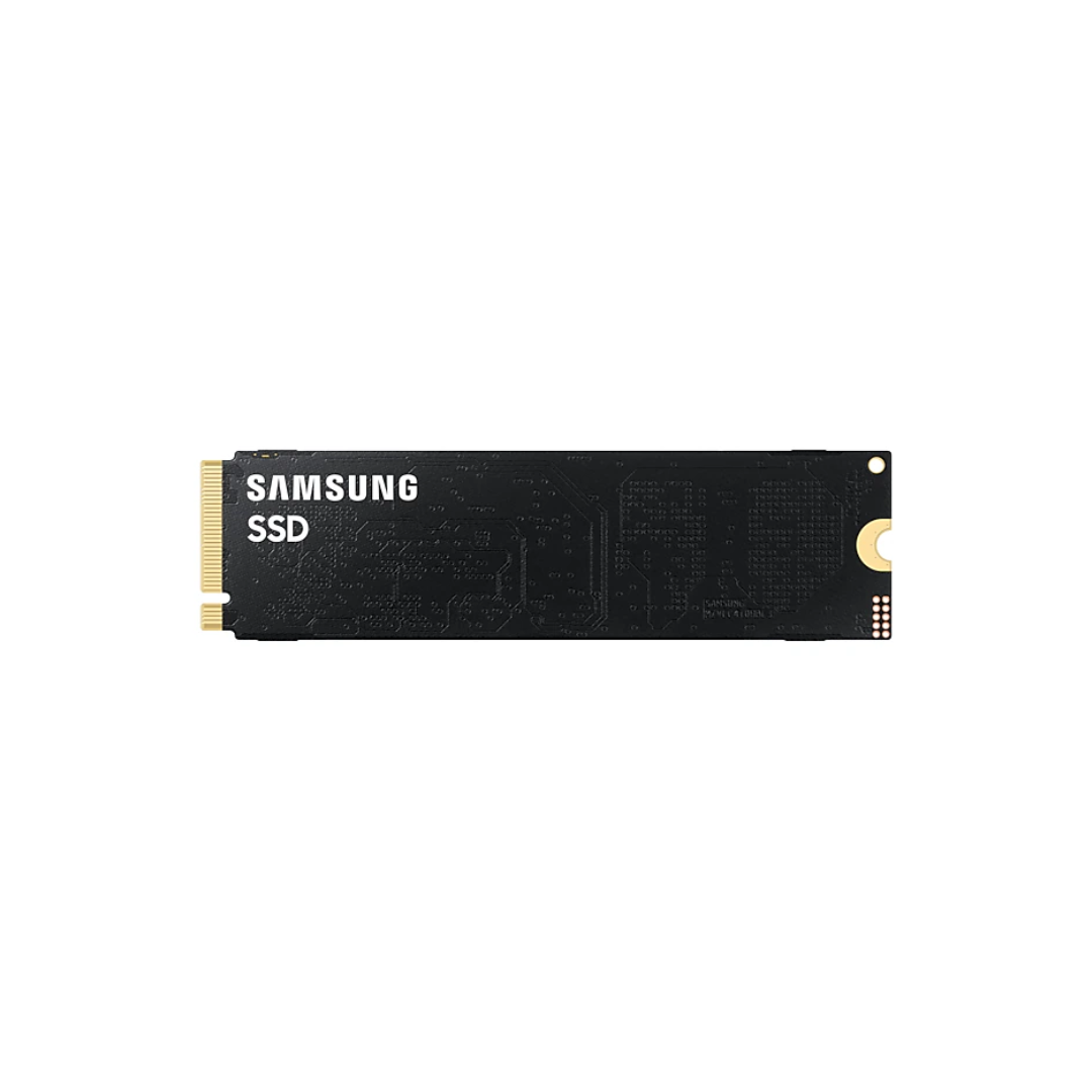 Samsung 9100 Pro M.2 NVMe SSD PCIe 5.0 x4 ( 1TB MZ-VAP1T0BW | 2TB MZ-VAP2T0BW )