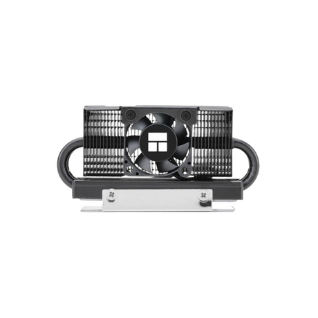 Thermalright HR-10 2280 PRO Black SSD M.2 Heatsink