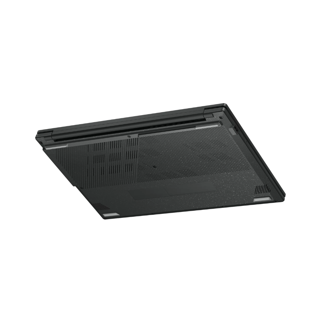 Asus Vivobook Go 14 E1404FA-EB1798WSM (Black) - 14" FHD | Ryzen 5-40 | 8GB LPDDR5 | 512GB SSD | AMD Radeon Graphics | Win11