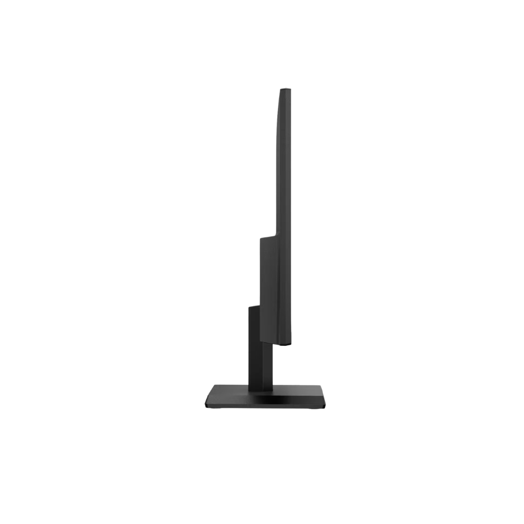 AOC 22B40HM/71 21.5" VA 120Hz FHD 1ms VGA/HDMI Monitor Wall / Vesa Mountable