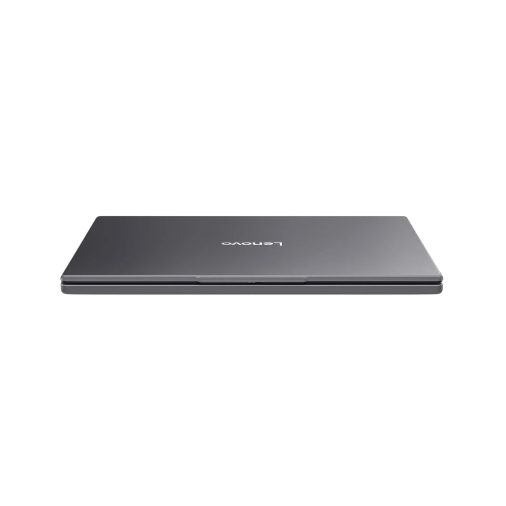 Lenovo IdeaPad Slim 3 15IRH10 83K100H5PH Laptop (Luna Grey) | 15.3" WUXGA 1920x1200 IPS | Core i5-13420H | 8GB D5 RAM | 512GB NVMe | Intel UHD Graphics | Windows 11 Home | MS Office Home 2024 + MS 365 Basic + Lenovo B210 Backpack