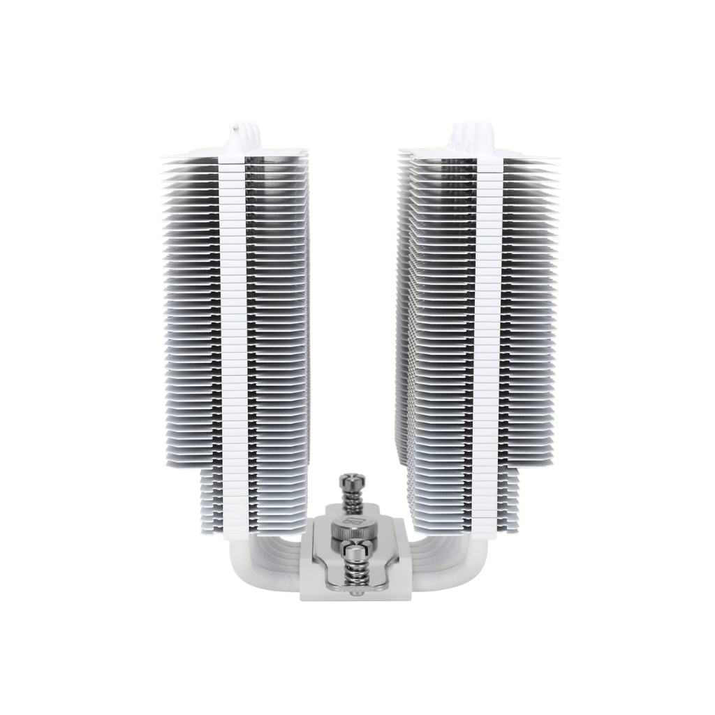 Thermalright Peerless Assassin PA 120 SE White ARGB CPU Air Cooler TL-C12CW-S