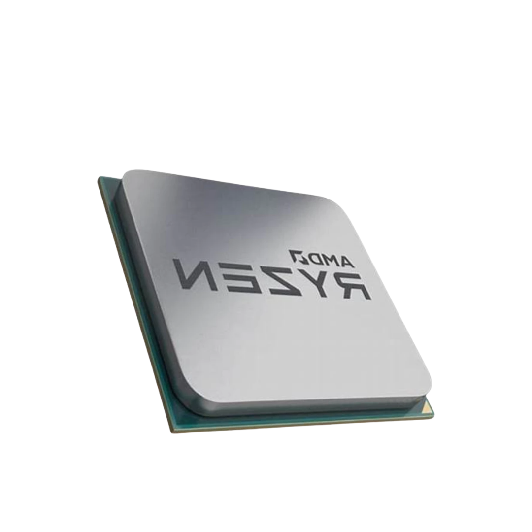 AMD Ryzen 9 9950X 16-Cores 32-Threads 80MB Cache Desktop Processor Tray