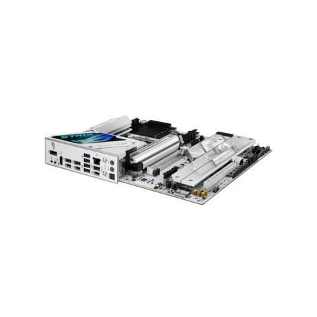 Asus ROG Strix Z890-A Gaming WiFi Intel DDR5 Motherboard