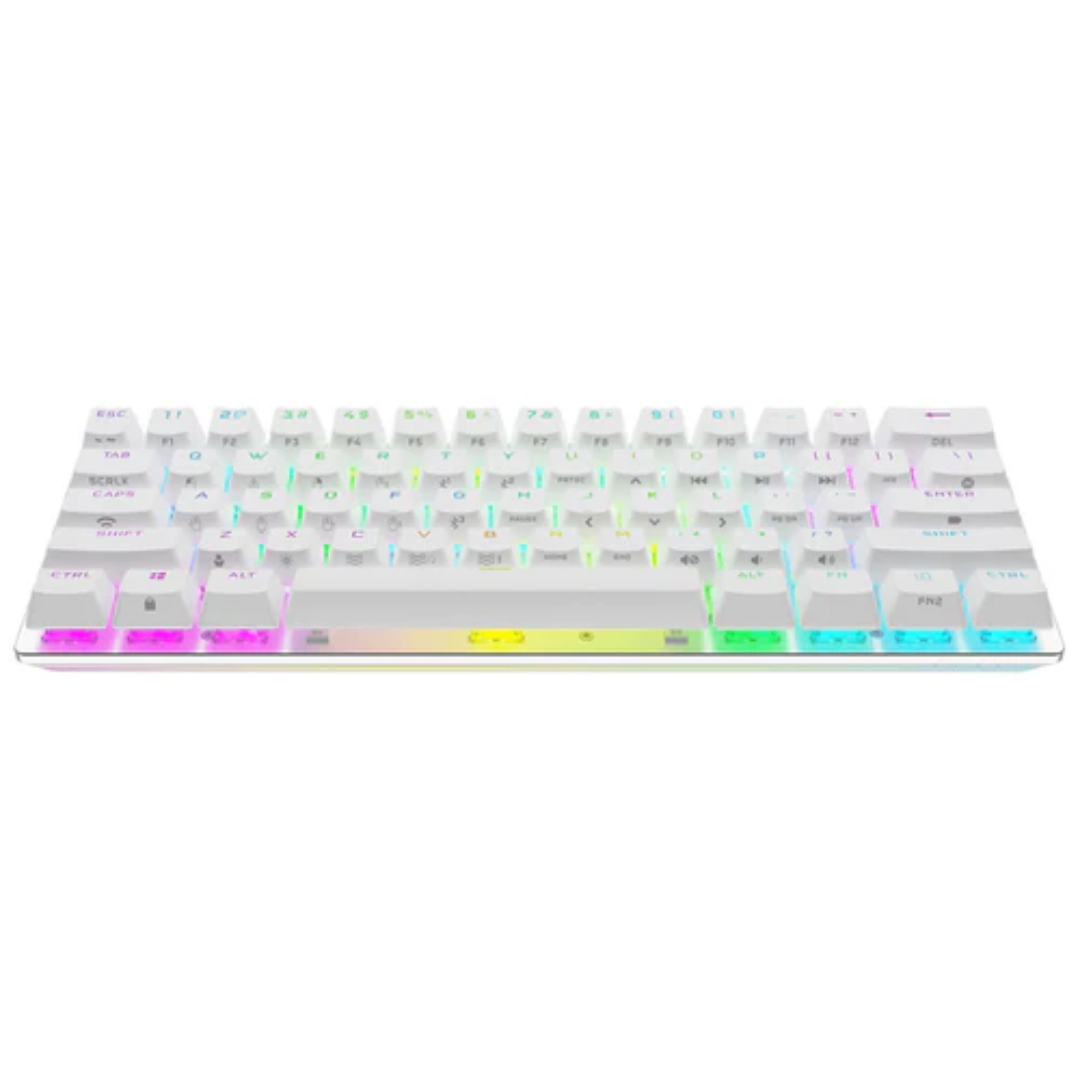 Corsair K70 RGB Pro Mini Wireless MX RGB RED CH-9189110-NA / MX RGB SPEED CH-9189114-NA