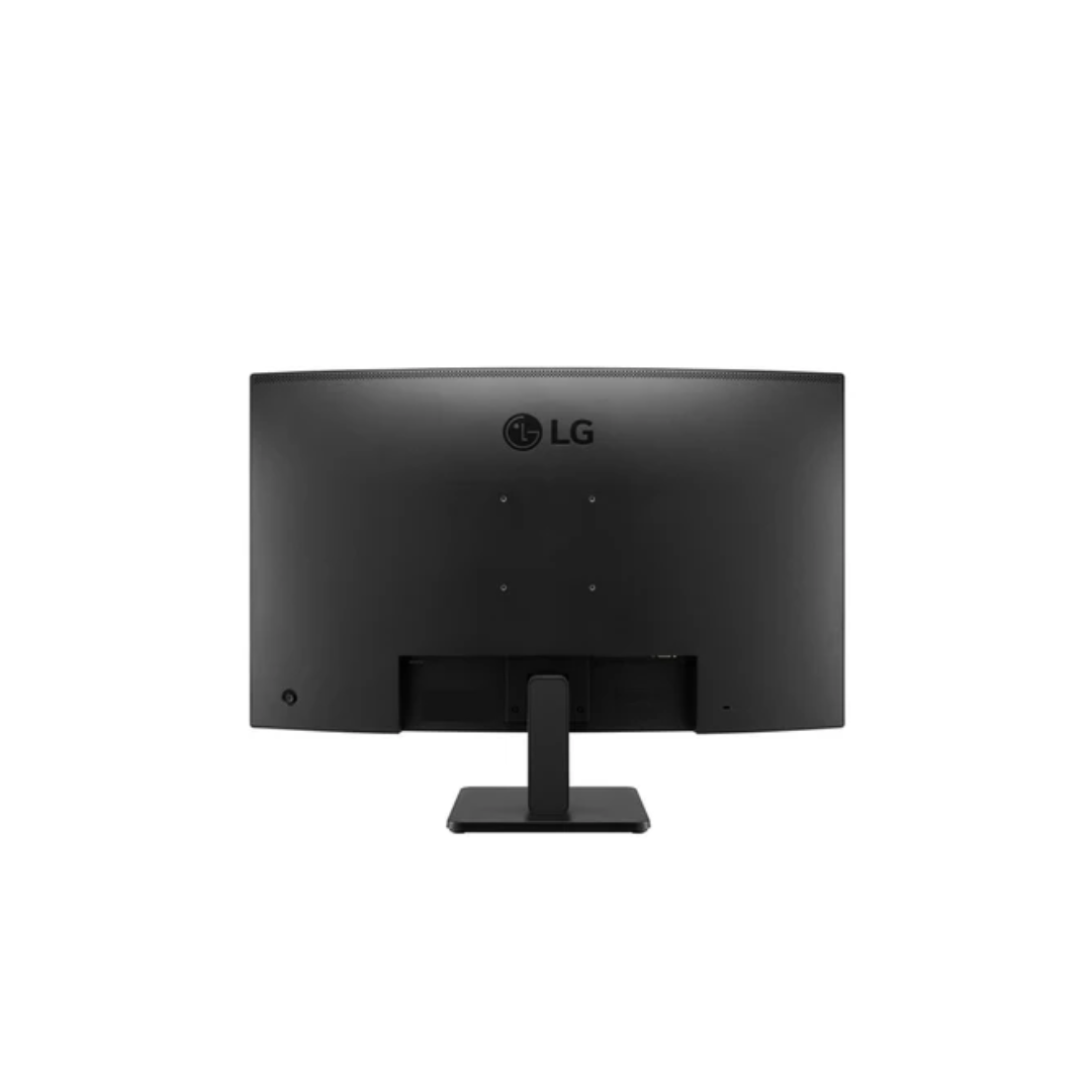 LG 32MR50C-B 32" Curved VA 100Hz 1920x1080 FHD Freesync Monitor