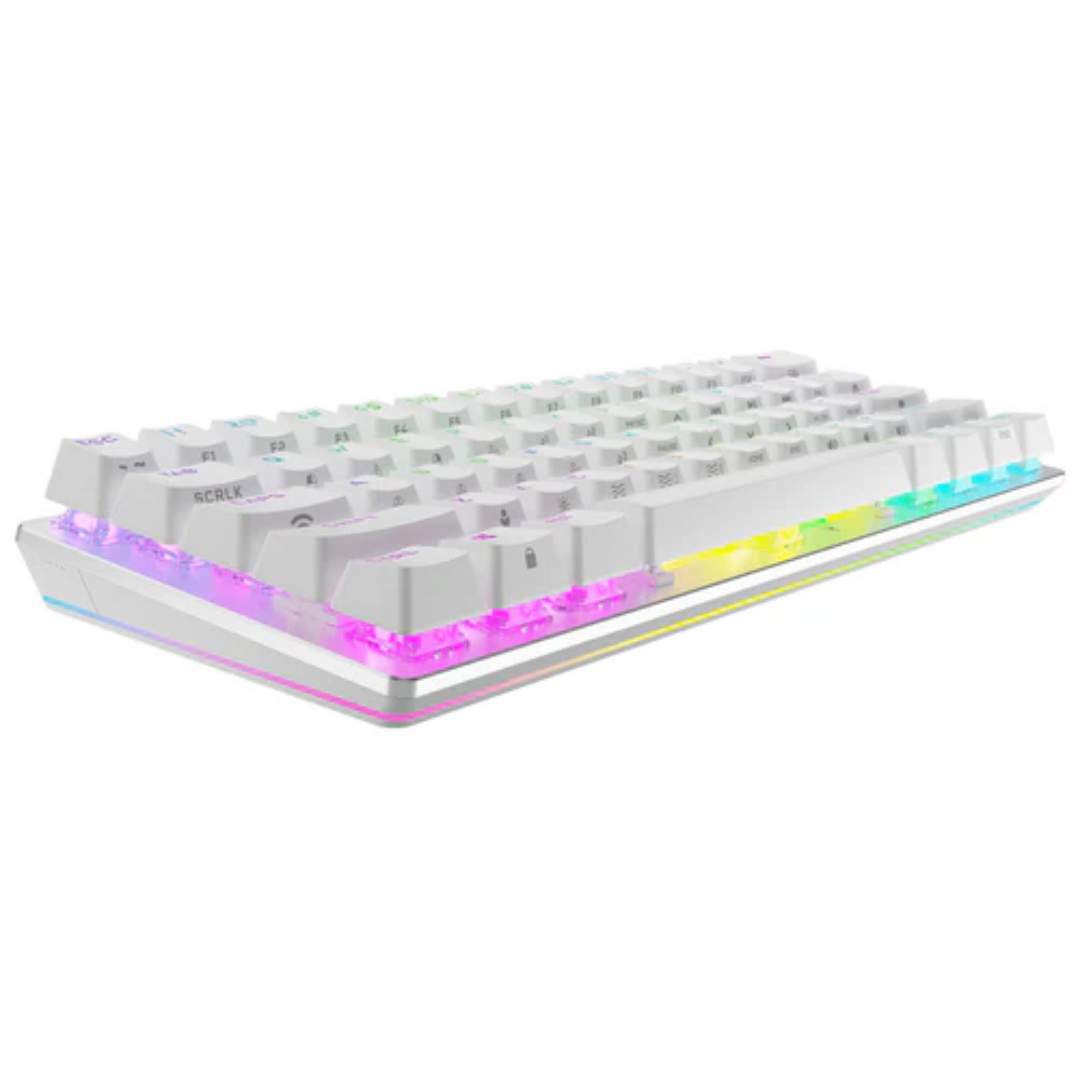 Corsair K70 RGB Pro Mini Wireless MX RGB RED CH-9189110-NA / MX RGB SPEED CH-9189114-NA