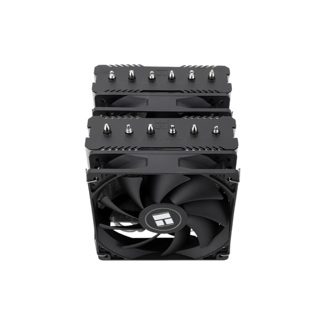 Thermalright Peerless Assassin PA 120 SE CPU Air Cooler TL-C12C