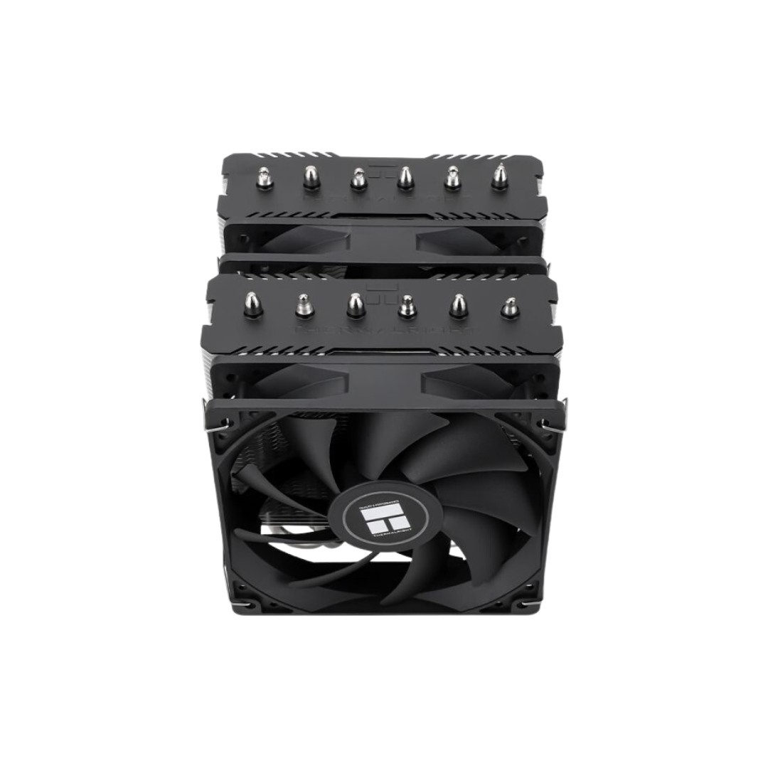 Thermalright Peerless Assassin PA 120 Black SE CPU Air Cooler TL-C12C