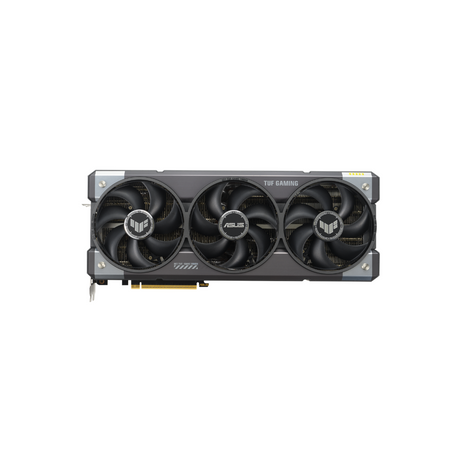 Asus TUF Gaming RTX 5080 16GB OC GDDR7 TUF-RTX5080-O16G-GAMING Graphics Card