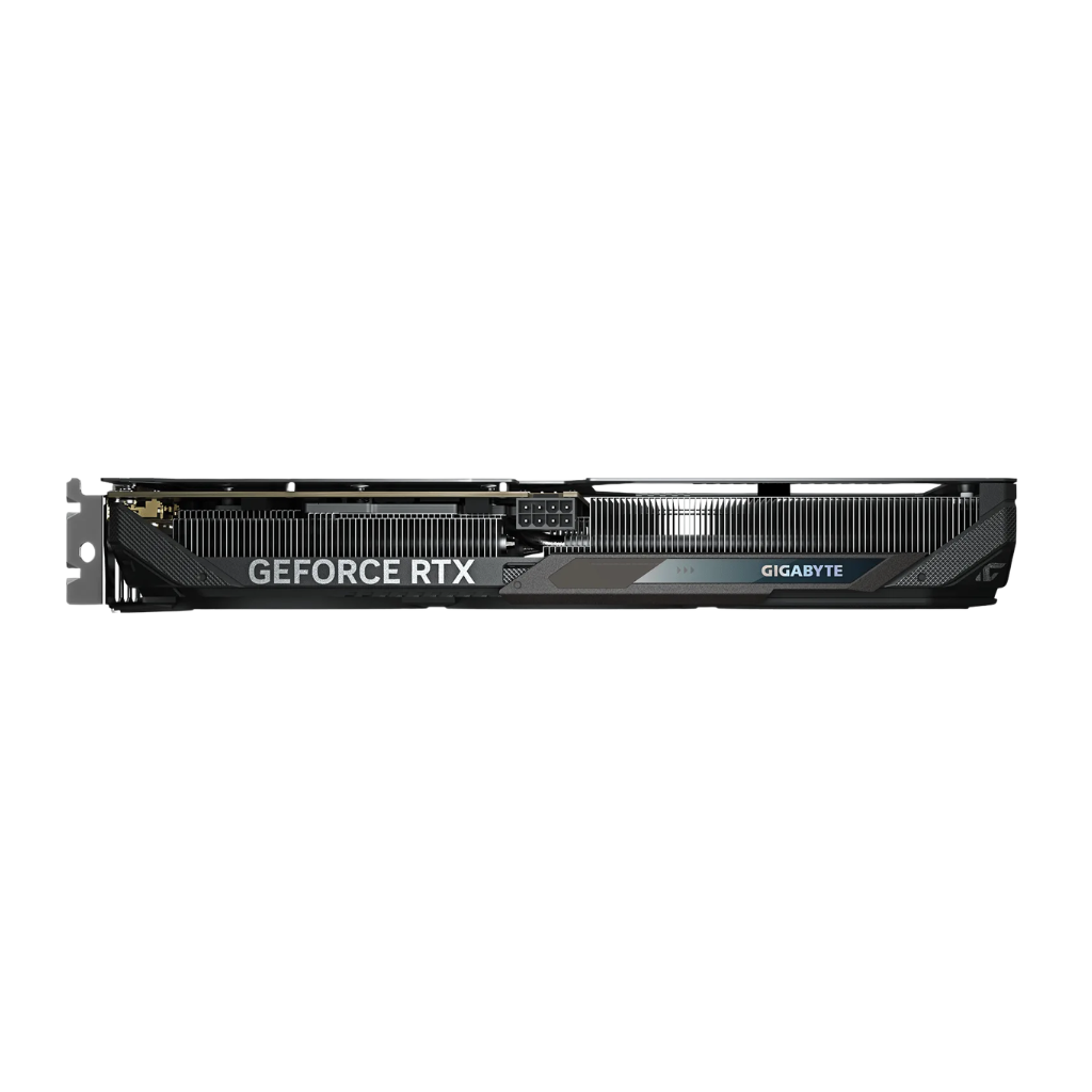 Gigabyte RTX 5060 Gaming OC v2 8G Graphics Card GV-N5060GAMING-OCV2-8GD