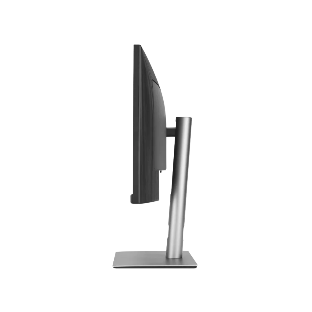 Asus ProArt Display PA34VCNV 34.1" Curved IPS UWQHD 60Hz 5ms (GTG) Professional Monitor