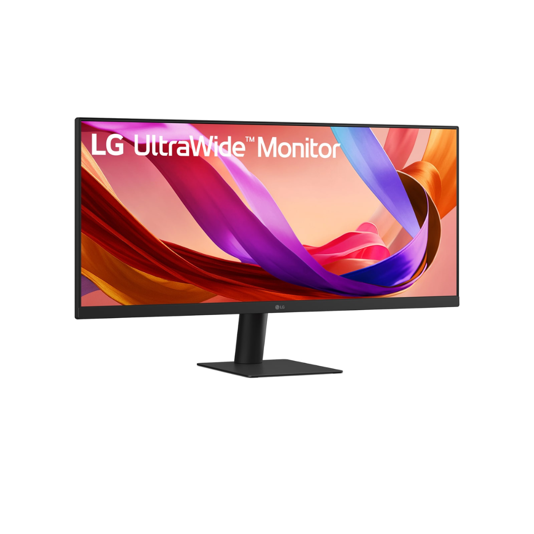 LG 29U511A-B 29" ULTRAWIDE IPS 100Hz FHD 2560 X1080 HDR Monitor
