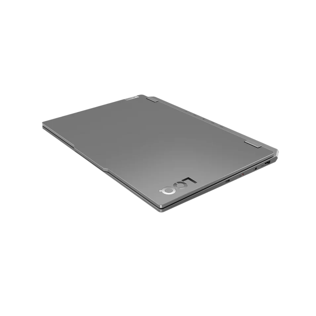 Lenovo LOQ 15IRX9 83DV01F2PH Gaming Laptop (Luna Grey) | 15.6" FHD (1920x1080) IPS 144Hz | i5-13450HX | 8GB DDR5 4800MHz | 512GB NVMe | RTX 4050 6GB | Windows 11 Home + Office Home 2024 | Lenovo IdeaPad Gaming Backpack