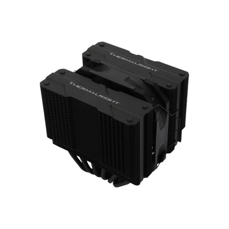 Thermalright Peerless Assassin PA 120 Mini Black CPU Air Cooler TL-D12B