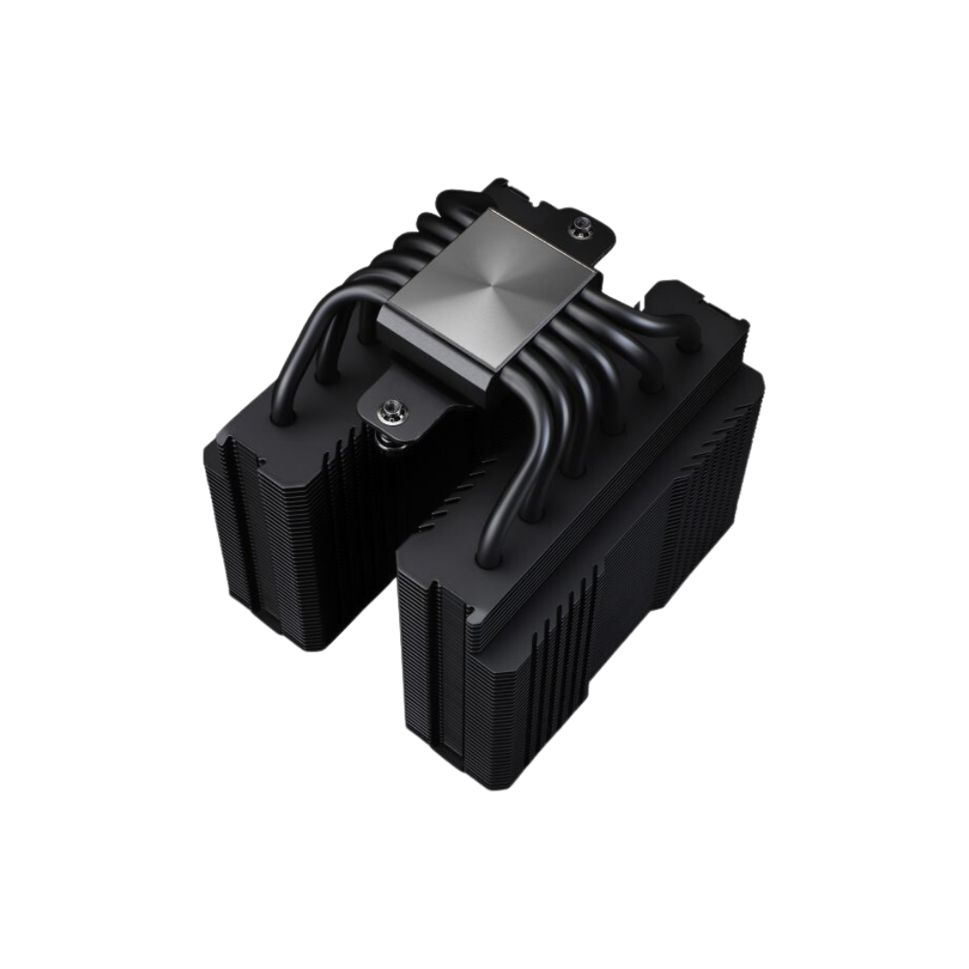 Thermalright Peerless Assassin PA 120 Mini Black CPU Air Cooler TL-D12B