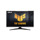 Asus TUF Gaming VG32AQA1A 32" VA 170Hz QHD Freesync Premium 1ms MPRT Gaming Monitor