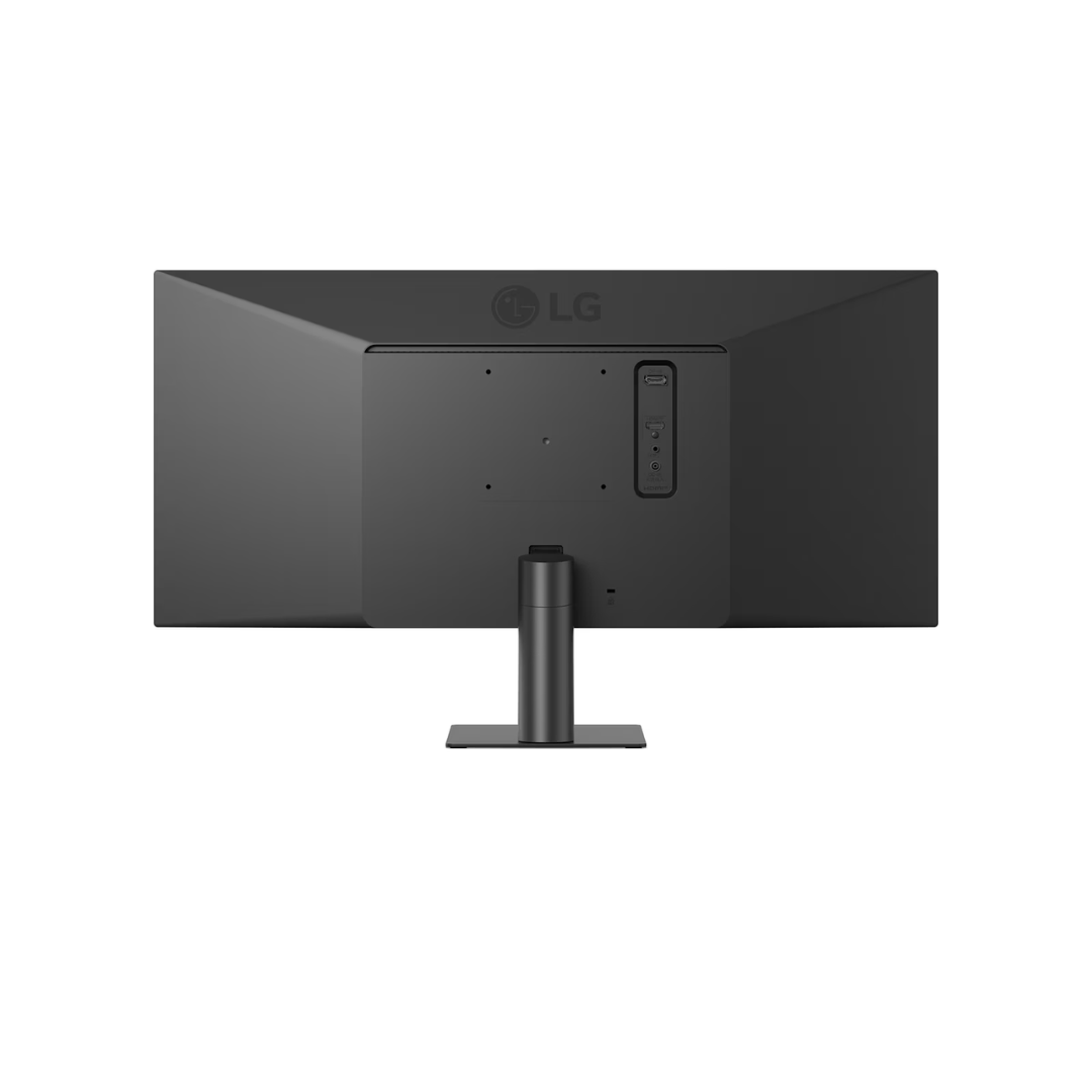 LG 29U511A-B 29" ULTRAWIDE IPS 100Hz FHD 2560 X1080 HDR Monitor