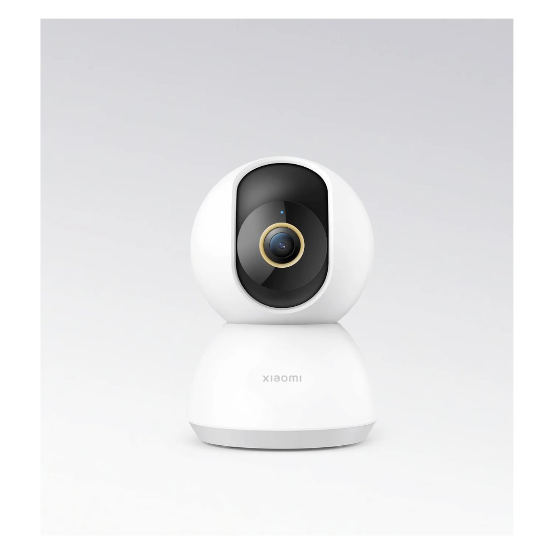 Xiaomi Smart Camera C300 2K ultra-clear HD 3mp