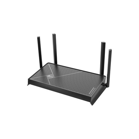 TPLink Archer BE230 BE3600 3.6 Gbps Dual-Band WiFi 7 EasyMesh-Compatible Router | WiFi Router | Modem | WiFi 7 | EasyMesh