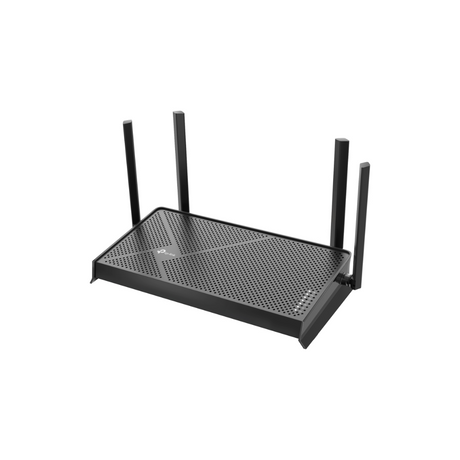 TPLink Archer BE3600 Dual Band Gigabit WiFi 7 Router