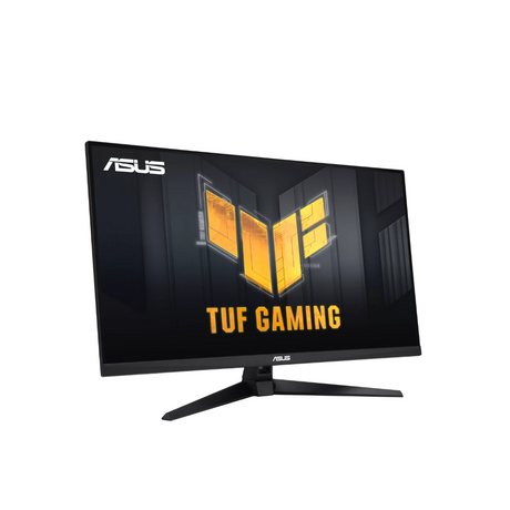 Asus TUF Gaming VG32AQA1A 32" VA 170Hz QHD Freesync Premium 1ms MPRT Gaming Monitor